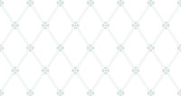 Tapete GranDeco LL3306 Jack'n Rose II imaginea #1 — magazin online Desire.md