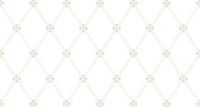 Tapete GranDeco LL3310 Jack'n Rose II