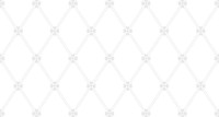 Tapete GranDeco LL3311 Jack'n Rose II