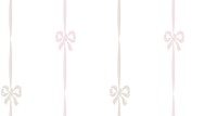 Tapete GranDeco LL4005 Jack'n Rose II
