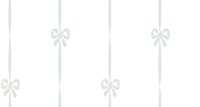 Tapete GranDeco LL4006 Jack'n Rose II