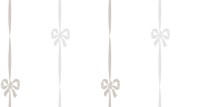 Tapete GranDeco LL4011 Jack'n Rose II