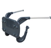 Комплект крепления двигателя Intex 68624