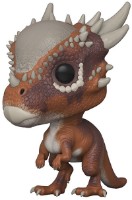Figura Eroului Funko Pop Jurassic World: Stygimoloch (30982)