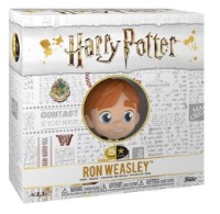 Figura Eroului Funko Pop Harry Potter: Ron Weasley (30450)