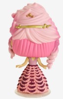 Фигурка героя Funko Pop Nutcracker and 4 Princesses: Sugar Plun Fairy (33585)