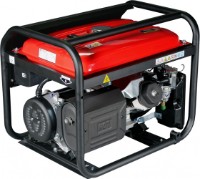 Generator de curent Fubag BS 7500 A ES (838760)
