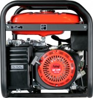 Generator de curent Fubag BS 7500 A ES (838760)