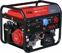Generator de curent Fubag BS 8500 XD ES (838255)