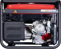 Generator de curent Fubag WS 230 DC ES (838237)