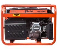 Generator de curent Wester GNB2800A (329501)