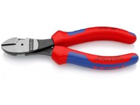 Кусачки Knipex KN-7402160SB