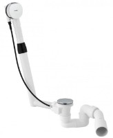 Сифон для ванны Kludi Rotexa 2000 (2140605-00)