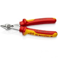 Кусачки Knipex KN-7806125