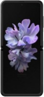 Telefon mobil Samsung SM-F700 Galaxy Z Flip 8Gb/256Gb Mirror Black