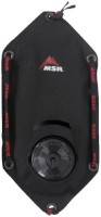 Sistem de hidratare MSR Dromedary 6L V2