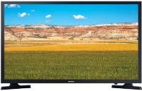 Televizor Samsung UE32T4570