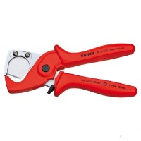 Dispozitiv de taiat țevi Knipex KN-9020185