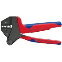 Clești de sertizare Knipex KN-974306