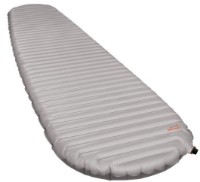 Туристический коврик Therm-a-Rest NeoAir Xtherm Vapor Large