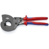 Инструмент для удаления изоляции Knipex KN-9532340SR