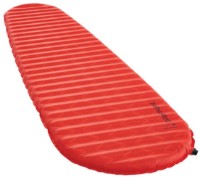Туристический коврик Therm-a-Rest ProLite Apex Heat Wave RW