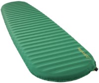 Туристический коврик Therm-a-Rest Trail Pro Pine Regular