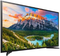 Телевизор Samsung UE32T5300 фото №2 — интернет-магазин Desire.md