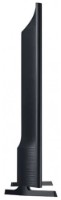Телевизор Samsung UE32T5300 фото №3 — интернет-магазин Desire.md