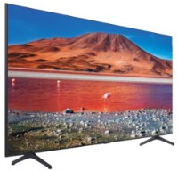 Телевизор Samsung UE65TU7170