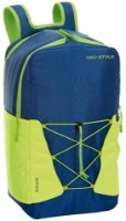 Geanta frigorifica GioStyle Active 28L (39545)