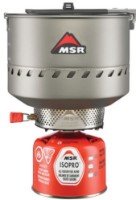 Система для приготовления пищи MSR Reactor 1.7L StoveSystem