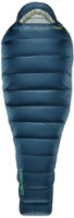 Sac de dormit Therm-a-Rest Hyperion 20 UL Bag Reg