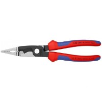 Clește Knipex KN-1382200