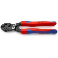 Болторез Knipex KN-7102200