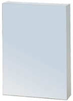 Шкаф с зеркалом Bayro Dorado 500x700 (95897)