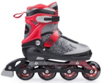 Role Spokey Snap (922086)