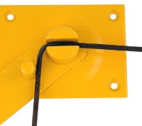 Manual bender Vorel VOR49800 imaginea #3 — magazin online Desire.md