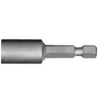 Suport pentru scule electrice DeWalt DT7402