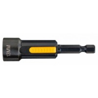 Bit DeWalt DT7450