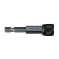 Suport pentru scule electrice Milwaukee HEX1/4 58mm (4932373483)