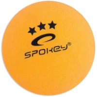 Minge pentru tenis de masă Spokey Special Orange (81877)