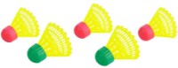 Set Speed Badminton Spokey Spiky (928366)