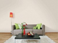 Обои GranDeco UR1005 Universe  фото №2 — интернет-магазин Desire.md
