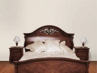 Обои GranDeco UR1005 Universe  фото №5 — интернет-магазин Desire.md