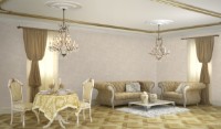 Обои GranDeco UR1301 Universe фото №3 — интернет-магазин Desire.md