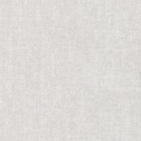 Tapete GranDeco UR1322 Universe