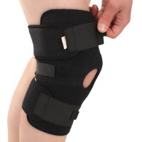 Orteză pentru genunchi Tonus Elast Lux 9903