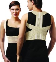 Corector postură Tonus Elast Comfort 0108-01 N4