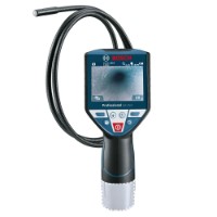 Испекционная камера Bosch GIC 120C (0601241200)